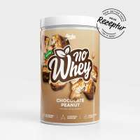 Lesen Rocka Nutrition Bewertungen