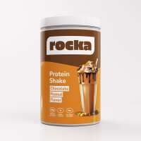 Lesen Rocka Nutrition Bewertungen