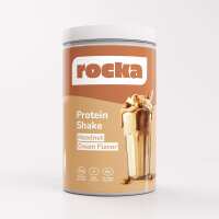 Lesen Rocka Nutrition Bewertungen