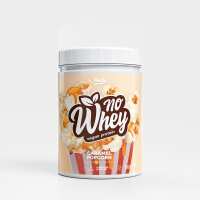 Lesen Rocka Nutrition Bewertungen