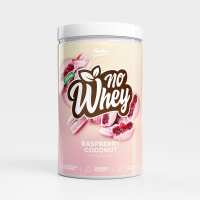 Lesen Rocka Nutrition Bewertungen