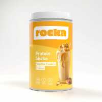 Lesen Rocka Nutrition Bewertungen