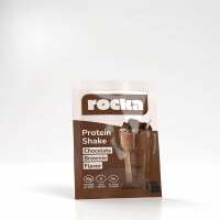 Lesen Rocka Nutrition Bewertungen