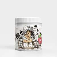 Lesen Rocka Nutrition Bewertungen