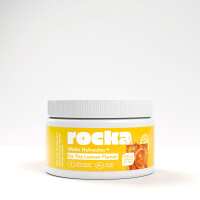 Lesen Rocka Nutrition Bewertungen