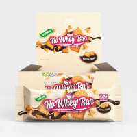 Lesen Rocka Nutrition Bewertungen