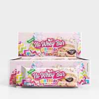 Lesen Rocka Nutrition Bewertungen