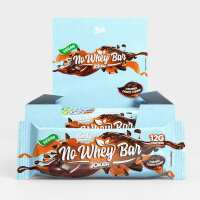 Lesen Rocka Nutrition Bewertungen