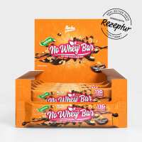 Lesen Rocka Nutrition Bewertungen