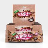 Lesen Rocka Nutrition Bewertungen