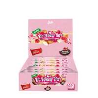 Lesen Rocka Nutrition Bewertungen