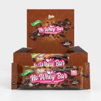 Lesen Rocka Nutrition Bewertungen