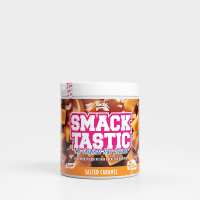 Lesen Rocka Nutrition Bewertungen