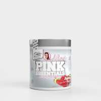 Lesen Rocka Nutrition Bewertungen