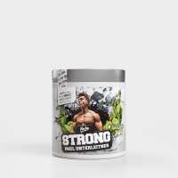 Lesen Rocka Nutrition Bewertungen