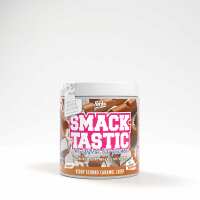 Lesen Rocka Nutrition Bewertungen