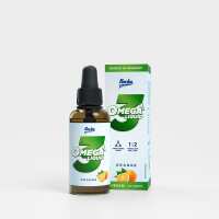 Lesen Rocka Nutrition Bewertungen