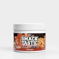 Lesen Rocka Nutrition Bewertungen