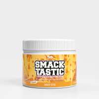 Lesen Rocka Nutrition Bewertungen