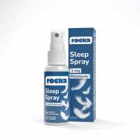 Lesen Rocka Nutrition Bewertungen