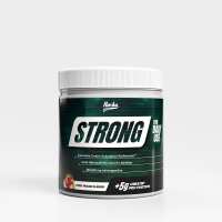 Lesen Rocka Nutrition Bewertungen