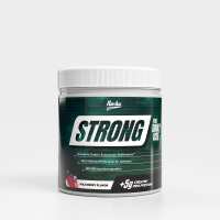 Lesen Rocka Nutrition Bewertungen