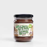 Lesen Rocka Nutrition Bewertungen