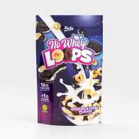 Lesen Rocka Nutrition Bewertungen