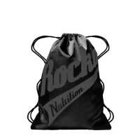 Lesen Rocka Nutrition Bewertungen