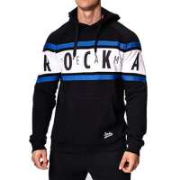 Lesen Rocka Nutrition Bewertungen