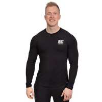 Lesen Rocka Nutrition Bewertungen