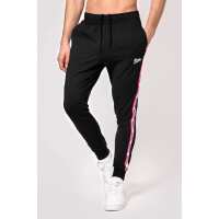 Lesen Rocka Nutrition Bewertungen