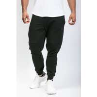 Lesen Rocka Nutrition Bewertungen