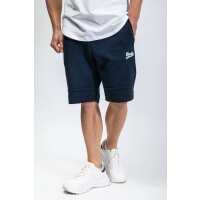 Lesen Rocka Nutrition Bewertungen