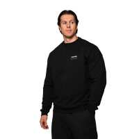 Lesen Rocka Nutrition Bewertungen