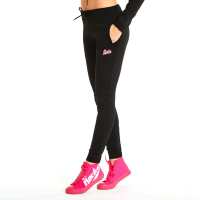 Lesen Rocka Nutrition Bewertungen