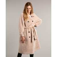 Read foxlondon Reviews