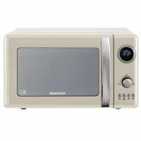 Read Daewoo Electricals Reviews