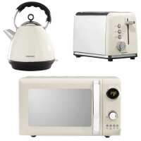 Read Daewoo Electricals Reviews