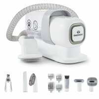 Read Daewoo Electricals Reviews