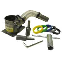 Read Sunrise Tools & Equipment Reviews