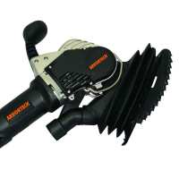 Read Sunrise Tools & Equipment Reviews