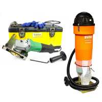 Read Sunrise Tools & Equipment Reviews