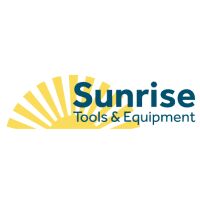 Read Sunrise Tools & Equipment Reviews