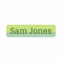 Read Name Bubbles Reviews