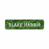 Read Name Bubbles Reviews