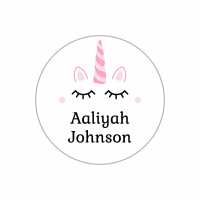 Read Name Bubbles Reviews