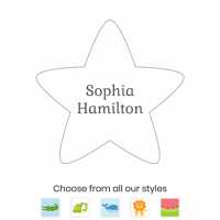 Read Name Bubbles Reviews