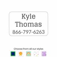 Read Name Bubbles Reviews