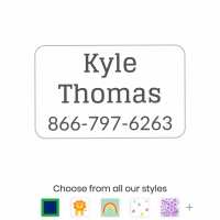 Read Name Bubbles Reviews